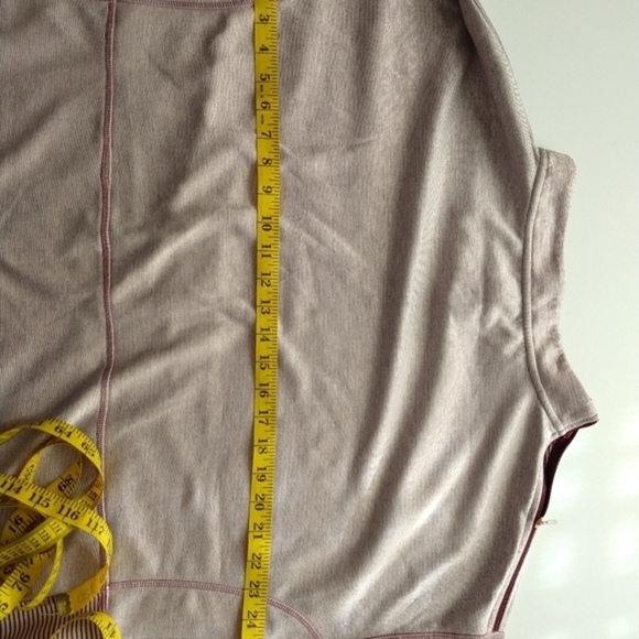 Champion Long sleeve sweatshirt - Picture 10 of 10